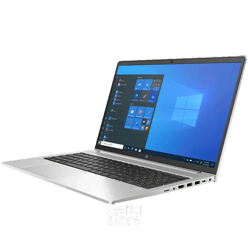 HP ProBook 450 G9 6F1E5EA